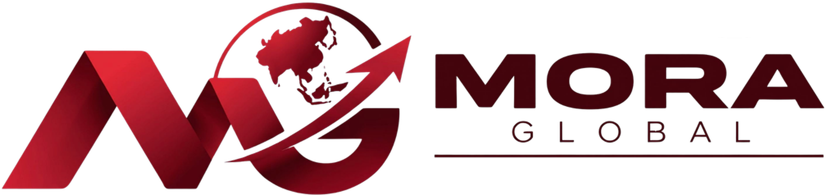 Mora Global